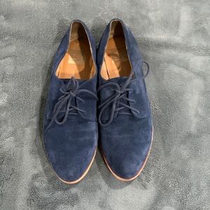 Dolce Vita loafers